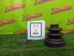 ������� ����� (����������) AE114G 02-140 02140 ����