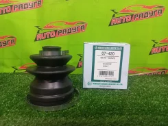������� ����� (����������) VY11, Y11 07-420, ������ �������� 07420 ����