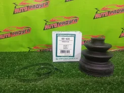 ������� ����� (����������) PD6W 66-420, �������� 66420 ����
