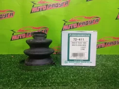 ������� ����� (����������) G11, B10 72-411 72411 ����