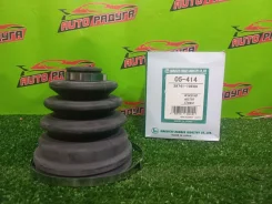 ������� ����� (����������) J31 05-414 05414 ����