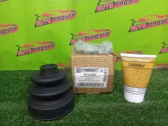 ������� ����� ���������� (��������) VQ35-DE Z50 0215-Z50T 0215Z50T ����