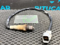 ������ ���� ������. Kia Ceed 2 JD (2012�2018) ������� ������� 392102B320 392102B320 ����