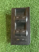 ���� ���������� ������������������ Audi A6 1999 4B0959851 C5 Avant ANB 4B0959851 ����