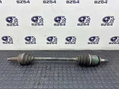 ������ Subaru Legacy 2003 28321FE040 BH5 EJ206, ������ ������ 28321FE040 ����