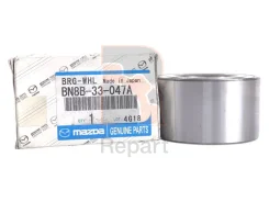 ��������� Mazda BN8B33047A BN8B33047A ����