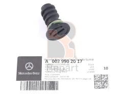 ������ ������� Mercedes-BENZ A0029902017 A0029902017 ����