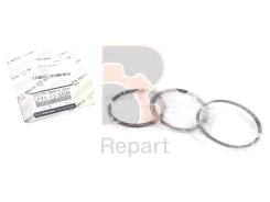 ������ ��������� �������� Mazda LFY111SC0A LFY111SC0A ����