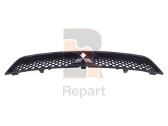�������� ������� ��������� 7450A609 Mitsubishi 7450A609 7450A609 ����