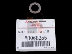 ��������� ���������� ������ �������� ������� Mitsubishi MD068355 MD068355 ����