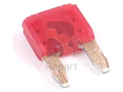 �������������� 24319C9910 Nissan 24319C9910 24319C9910 ����