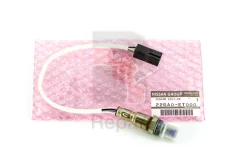 �������� ������-���� Nissan 226A0ET000 Nissan 226A0ET000 226A0ET000 ����
