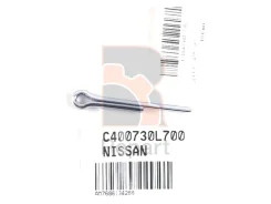 �������� 4 ��. ������ ������� Nissan 400730L700 Nissan 400730L700 400730L700 ����