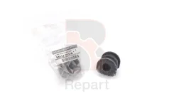 �������� ������ ������������� Nissan 54613JK07A Nissan 54613JK07A 54613JK07A ����