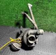 ������� Volkswagen Passat B5 2003 028145702R 028145702R ����