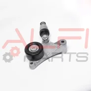 ����� �������� � �����, ������������ RI1001* ALFI Parts (������) ALFI Parts RI1001 ����