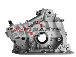 ����� �������� OP7003* ALFI Parts (������) ALFI Parts OP7003 ����