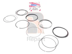 ������ ��������� Toyota 1/3UR 1301138120 Toyota 1301138120 1301138120 ����