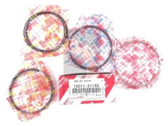 ������ ��������� Toyota 2GR 1301131130 Toyota 1301131130 1301131130 ����