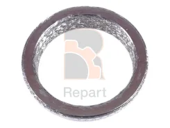 ������ ��������� Toyota 1745122070 Toyota 1745122070 1745122070 ����