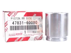 ������� �������� Toyota 4783160080 Toyota 4783160080 4783160080 ����