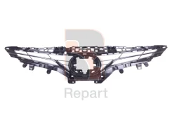 �������� ������� ��������� 5310133620 Toyota 5310133620 5310133620 ����
