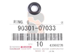 ��������� �������� ��������� Toyota 9030107033 Toyota 9030107033 9030107033 ����