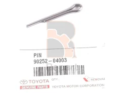 ������ Toyota 9025204003 Toyota 9025204003 9025204003 ����