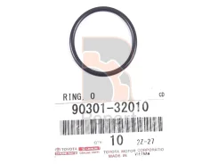 ������ �������������� Toyota 9030132010 Toyota 9030132010 9030132010 ����