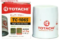 ������ �������� TC-1065 Totachi TC1065 ����