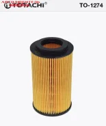������ �������� TO-1274 Totachi TO1274 ����
