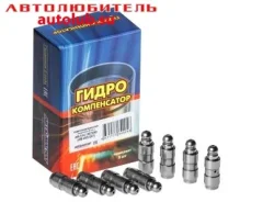 ���������������� 3302 4216 ���� 4, ����� Evotech 2.7�, ��� 514 8 �� �-� ���������� ��5141007040 ����