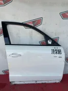 ����� �������� ������ ���� Q5 ���������� 8R0831052E ����