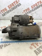 ������� Citroen C4 Picasso 9646694080 9646694080 ����