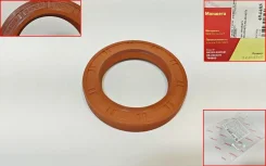 ������� (45�65�10-2,2) ��� ������������ ������ ������ 454485 454485 ����