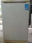 ������ �����������. ����