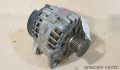 ��������� ��� ������ ������� D10 8200404459 8200404459 8200404459 ����