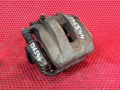 ������� ��������� �������� ������ Nissan Murano Z51 VQ35DE 41001-EG50A Nissan Murano 41001EG50A ����