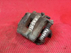 ������� ��������� �������� ����� Nissan Murano Z51 VQ35DE 41011EG50A Nissan Murano 41011EG50A ����