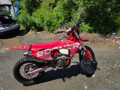STN G9 Pro. 300����. ��., ��������, ��� ���, ��� ������� ����