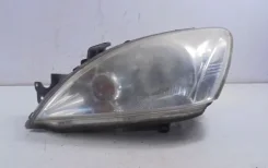 �������� ���� P3524 Mitsubishi Lancer VIII 2007 - 2017 ���� Mitsubishi Lancer VIII 2007 3-AOJ74010 P3524 ����