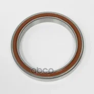 ����, ������ ZA-95DSF01A1CG37 ��������� ����������� ������� Nsk ���. 95DSF01 95DSF01 ����