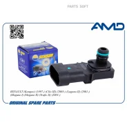 ������ �������� ������� AMDSEN273 ����