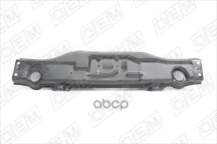 ����������������������������� Chevrolet Lacetti (2004-2013) O. E. M. ���. OEM0076PANP OEM0076PANP ����