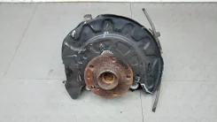 ������� �������� ������ Volkswagen Passat 2016 [ALK38N901] 5Q0407254A ����