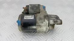 ������� ���������� Suzuki SX4 2016 [HBM08DF01] 3110061M00 ����