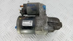 ������� ���������� Suzuki SX4 2015 [HBM39DF01] 3110061M00 ����