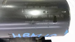 ������� Volkswagen Phaeton 2010-2016; Volkswagen Phaeton 3D2 2010-2016 [67689023] 0001109319 ����