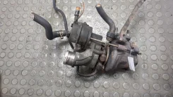 ������� Mini Cooper (R56/R57) 2006-2013 ������. �����:11657600890, 7600890, ���:2006, ��������� ���������:���: ������; �����: 1.6 �. ; ����������� ���...