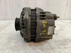 ��������� Mazda Demio DW3W B3E A2TB0091B A2TB0091A Z59918300D B5D818300A Z5A118300 B5C718300 Z59918300E A2TB0091B ����